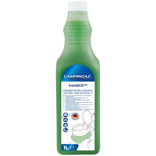 Campingaz Sanitärzusatz InstaEco 1L