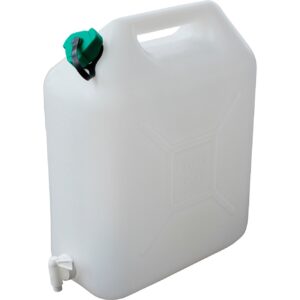 Campingaz Wasserkanister 20 L