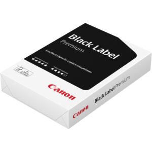 Canon Black Label Premium (9808A016)
