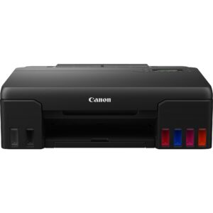 Canon PIXMA G550