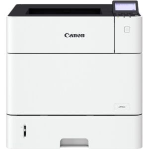 Canon i-SENSYS LBP351x