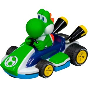 Carrera EVOLUTION Mario Kart - Yoshi