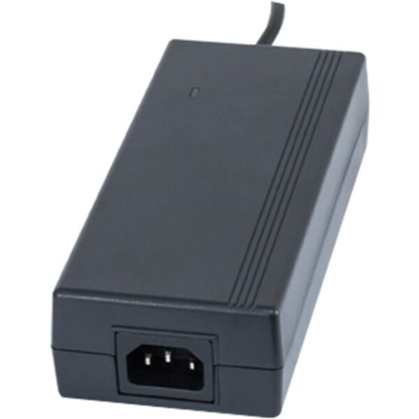 Chieftec Netzteil 120W