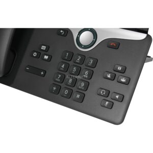 Cisco IP Phone 8845