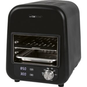 Clatronic Beef-Grill EBG 3760