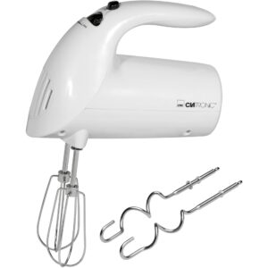 Clatronic Handmixer HM 3014