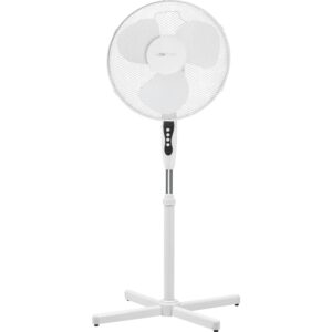 Clatronic Standventilator VL 3603 S