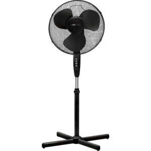 Clatronic VL 3603 S