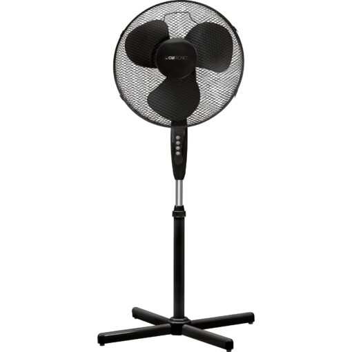 Clatronic VL 3603 S