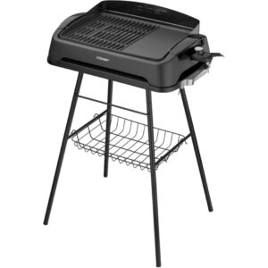 Cloer OUTDOOR-BARBECUE-GRILL 6750