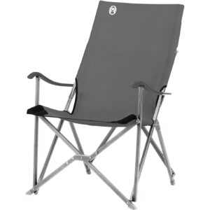 Coleman Aluminium Sling Chair 2000038342