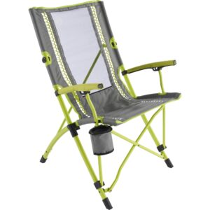 Coleman Bungee Chair  2000025548