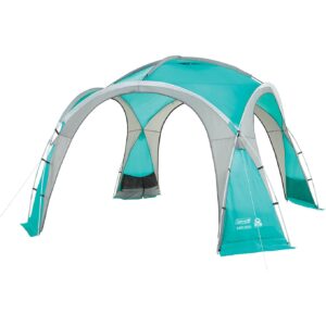 Coleman Event Dome Shelter L