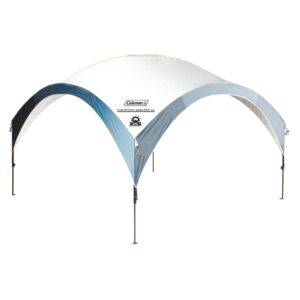 Coleman FastPitch Event Shelter XL