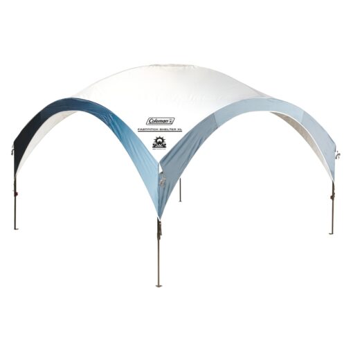 Coleman FastPitch Event Shelter XL