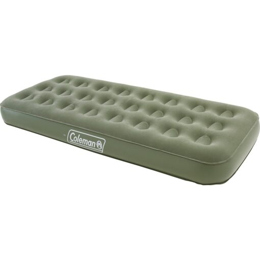 Coleman Maxi Comfort Bed Single 2000039166