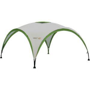 Coleman Pavillon Event Shelter Pro L