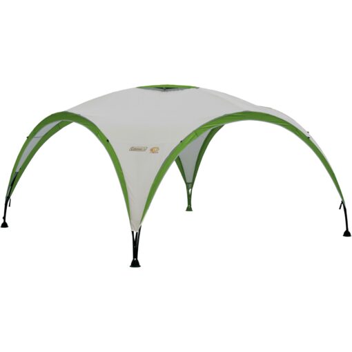Coleman Pavillon Event Shelter Pro M
