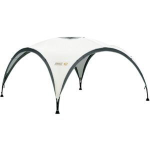 Coleman Pavillon Event Shelter