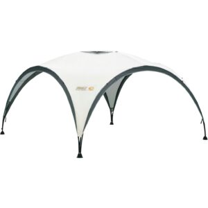 Coleman Pavillon Event Shelter