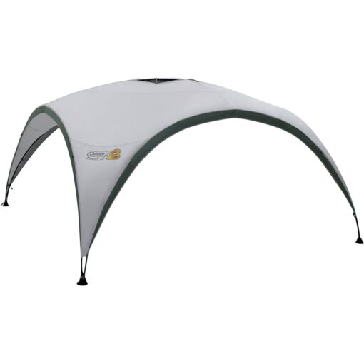 Coleman Pavillon Event Shelter