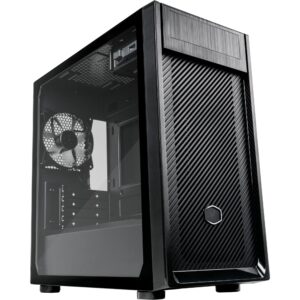 Cooler Master Elite 300