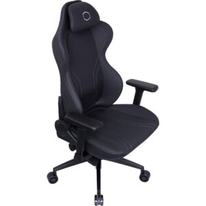 Cooler Master Hybrid 1 Ergo Gaming Chair