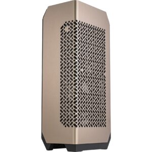 Cooler Master NCORE 100 MAX Bronze Edition