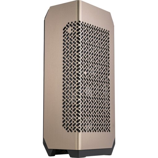 Cooler Master NCORE 100 MAX Bronze Edition