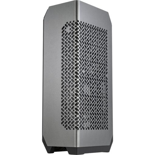 Cooler Master NCORE 100 MAX