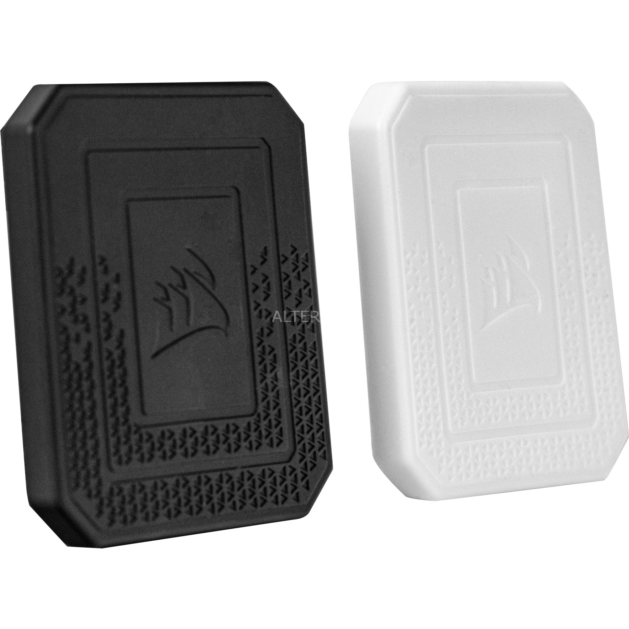 Corsair 12VHPWR GPU PowerBridge PCIe 5.0