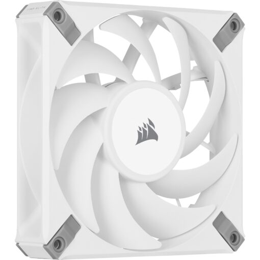 Corsair AF120 ELITE High-Performance 120mm PWM