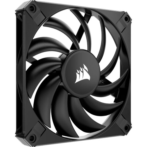 Corsair AF120 Slim Series PWM 120x120x15