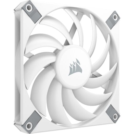Corsair AF120 Slim Series PWM 120x120x25