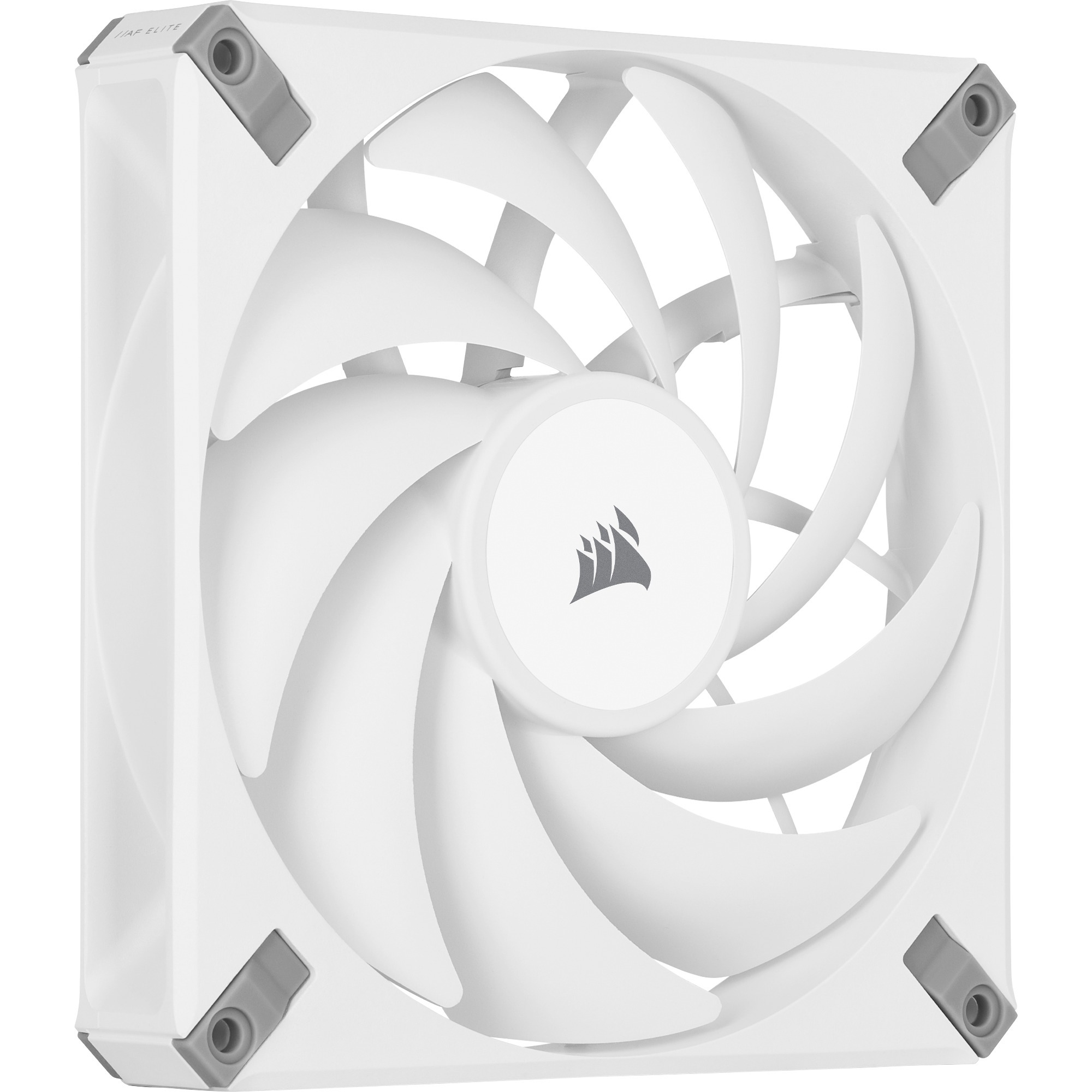 Corsair AF140 ELITE High-Performance 140mm PWM