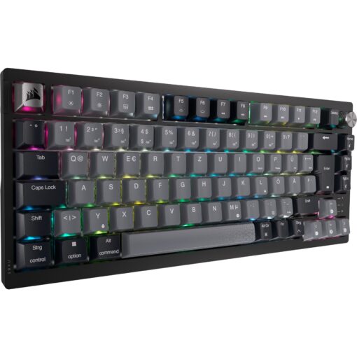 Corsair Corsair K65 Plus Wireless
