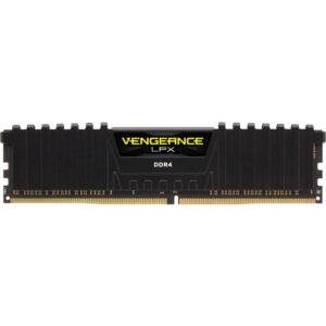 Corsair DIMM 16 GB DDR4-2666