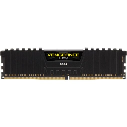 Corsair DIMM 16 GB DDR4-2666