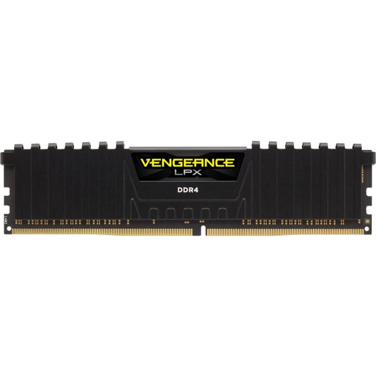 Corsair DIMM 16 GB DDR4-3000