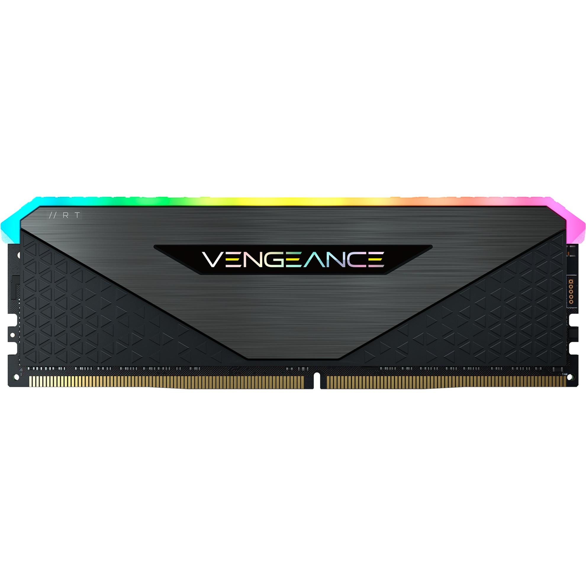 Corsair DIMM 16 GB DDR4-3200