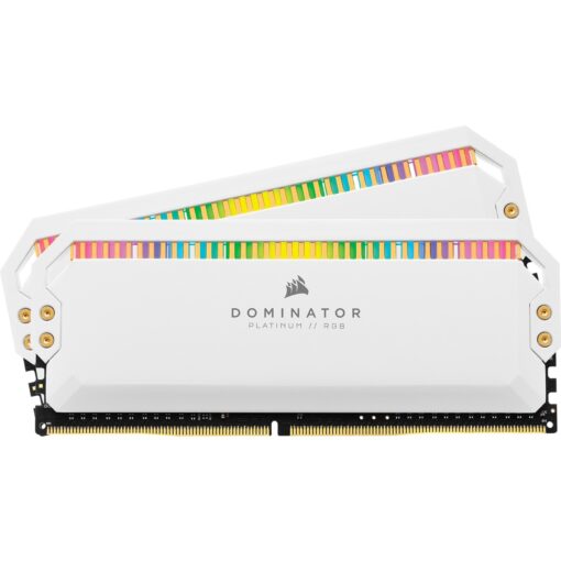 Corsair DIMM 16 GB DDR4-4000 (2x 8 GB) Dual-Kit