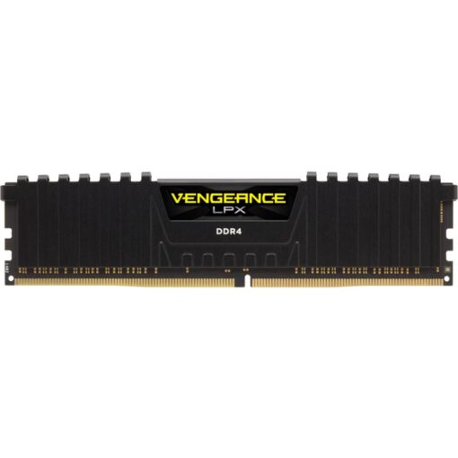 Corsair DIMM 32 GB DDR4-3000