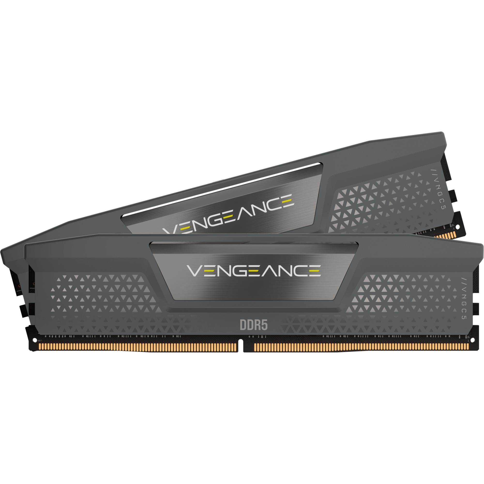Corsair DIMM 32 GB DDR5-6800 (2x 16 GB) Dual-Kit