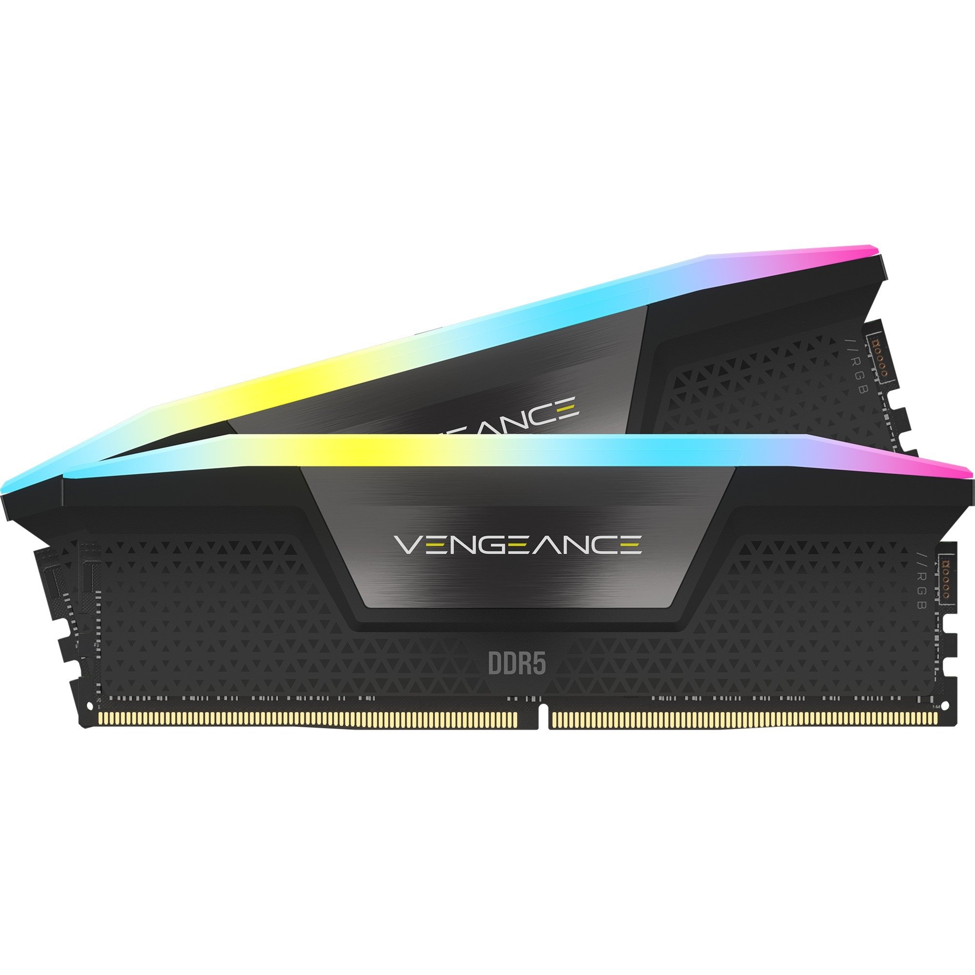 Corsair DIMM 32 GB DDR5-7000 (2x 16 GB) Dual-Kit