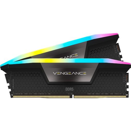 Corsair DIMM 48 GB DDR5-6000 (2x 24 GB) Dual-Kit