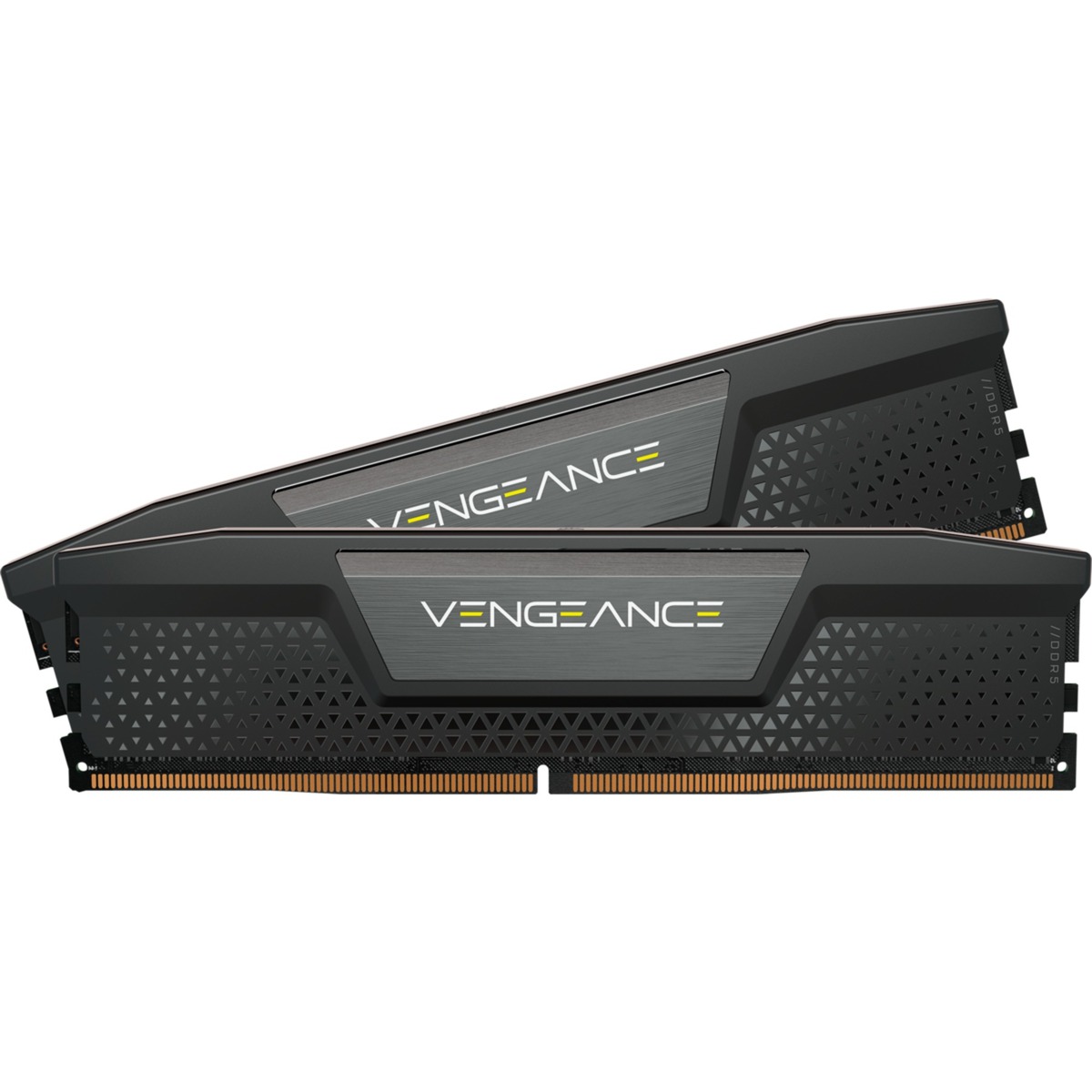 Corsair DIMM 48 GB DDR5-6400 (2x 24 GB) Dual-Kit