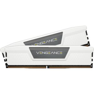 Corsair DIMM 64 GB DDR5-5200 (2x 32 GB) Dual-Kit