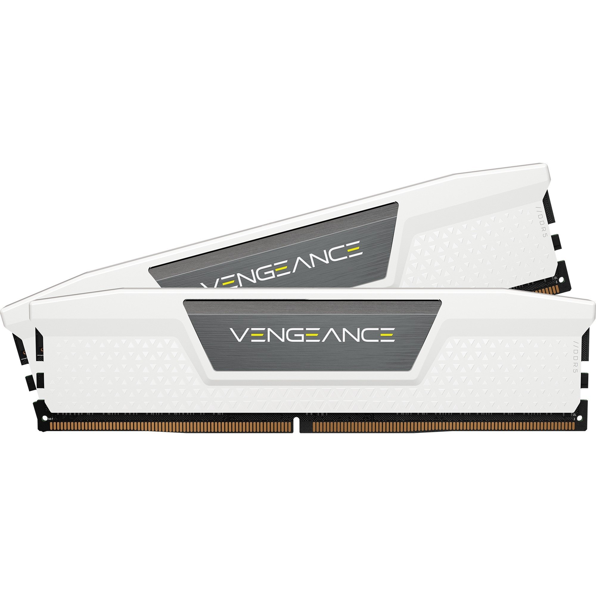 Corsair DIMM 64 GB DDR5-5200 (2x 32 GB) Dual-Kit