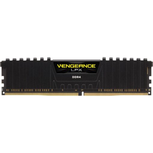 Corsair DIMM 8 GB DDR4-3000