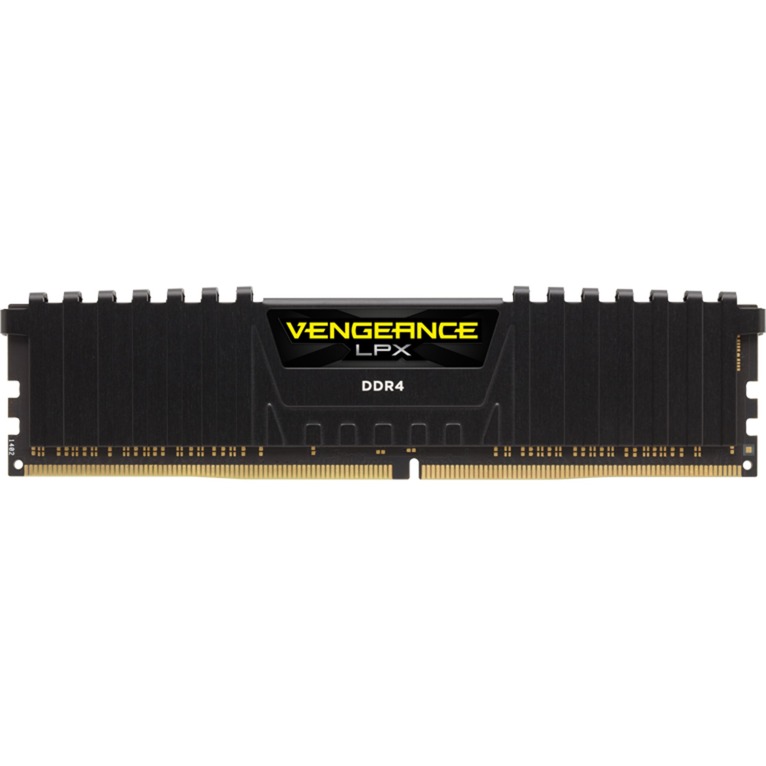 Corsair DIMM 8 GB DDR4-3000